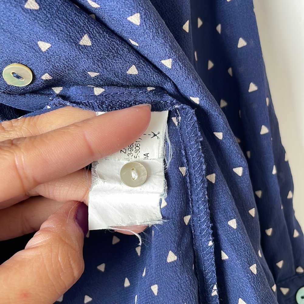 Zara basic - Picture 3 of 3